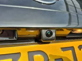 Opel Vivaro (2026) thumbnail 24