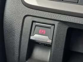 Opel Vivaro (2026) thumbnail 26