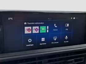 Opel Vivaro (2026) thumbnail 27