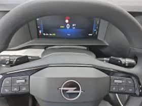 Opel Vivaro (2026) thumbnail 10