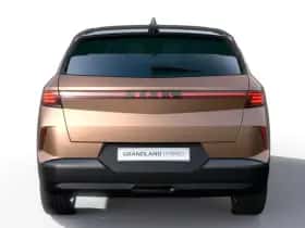 Opel Grandland (2025) thumbnail 3