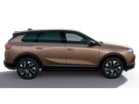 Opel Grandland (2025) thumbnail 5
