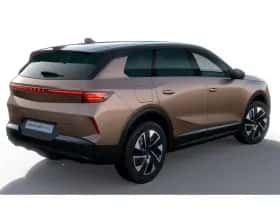 Opel Grandland (2025) thumbnail 6