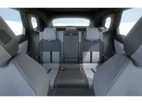 Opel Grandland (2025) thumbnail 8