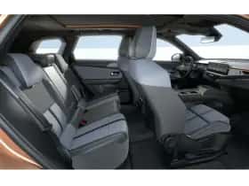 Opel Grandland (2025) thumbnail 9
