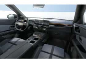 Opel Grandland (2025) thumbnail 10