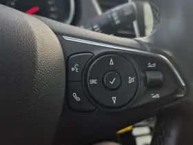 Opel Grandland X (2019) thumbnail 12