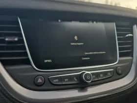 Opel Grandland X (2019) thumbnail 18