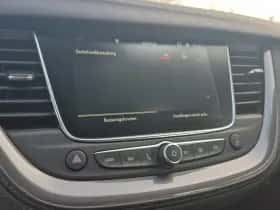 Opel Grandland X (2019) thumbnail 21
