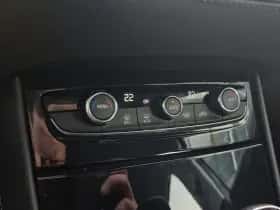 Opel Grandland X (2019) thumbnail 22