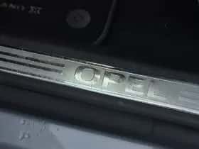 Opel Grandland X (2019) thumbnail 32