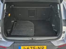 Opel Grandland X (2019) thumbnail 34