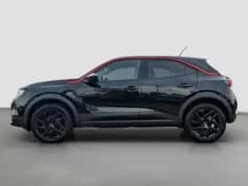 Opel Mokka (2022) thumbnail 2