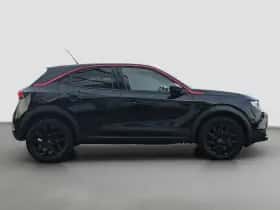 Opel Mokka (2022) thumbnail 17
