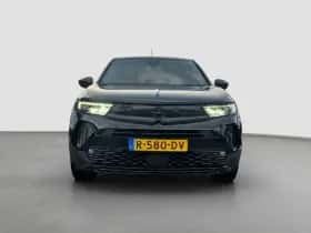 Opel Mokka (2022) thumbnail 19
