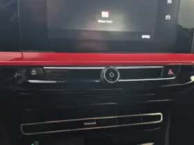 Opel Mokka (2022) thumbnail 20