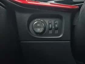 Opel Mokka (2022) thumbnail 27