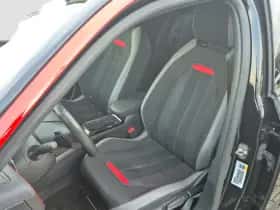 Opel Mokka (2022) thumbnail 28