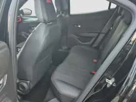 Opel Mokka (2022) thumbnail 29