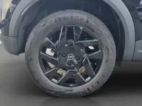 Opel Mokka (2022) thumbnail 31