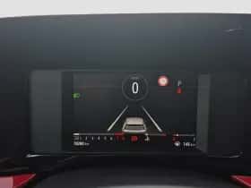 Opel Mokka (2022) thumbnail 7