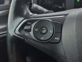 Opel Mokka (2022) thumbnail 8
