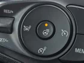 Opel Mokka (2022) thumbnail 9