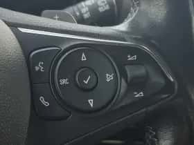 Opel Mokka (2022) thumbnail 10