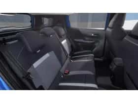 Opel Frontera (2026) thumbnail 7