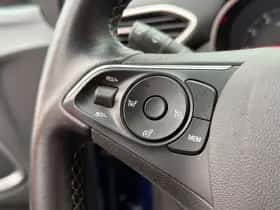Opel Crossland (2021) thumbnail 13