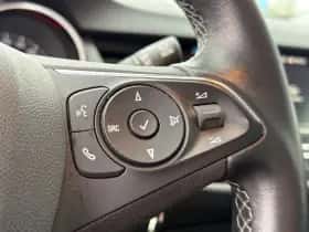 Opel Crossland (2021) thumbnail 14