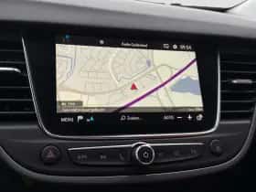 Opel Crossland (2021) thumbnail 15