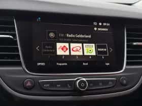 Opel Crossland (2021) thumbnail 16