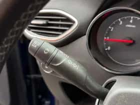 Opel Crossland (2021) thumbnail 17
