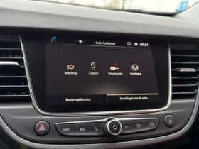 Opel Crossland (2021) thumbnail 18