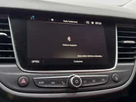 Opel Crossland (2021) thumbnail 20
