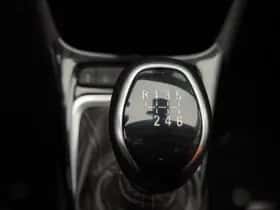 Opel Crossland (2021) thumbnail 22