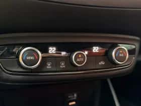 Opel Crossland (2021) thumbnail 23