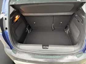 Opel Crossland (2021) thumbnail 28