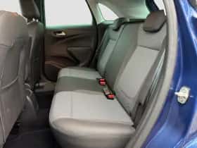 Opel Crossland (2021) thumbnail 29
