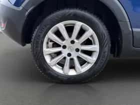 Opel Crossland (2021) thumbnail 31