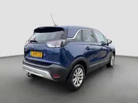 Opel Crossland (2021) thumbnail 5