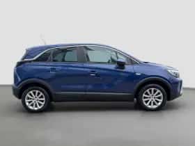 Opel Crossland (2021) thumbnail 8