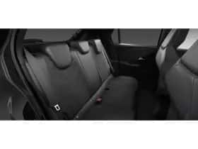 Opel Corsa (2026) thumbnail 7