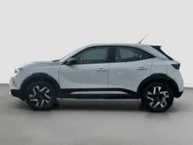 Opel Mokka (2023) thumbnail 2