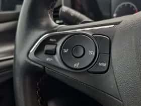 Opel Mokka (2023) thumbnail 11