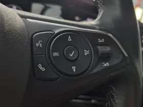 Opel Mokka (2023) thumbnail 12