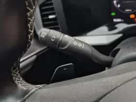 Opel Mokka (2023) thumbnail 13