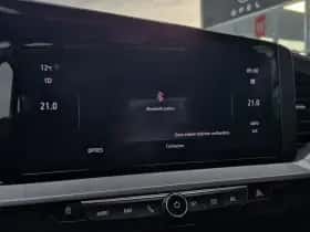 Opel Mokka (2023) thumbnail 18
