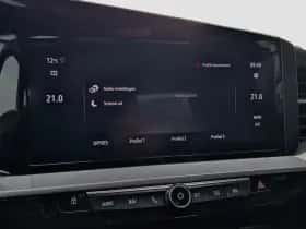 Opel Mokka (2023) thumbnail 19